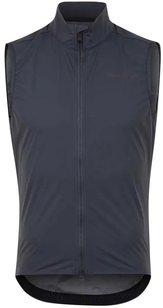 Pearl Izumi Pro Barrier Gilet - M - Dark Ink