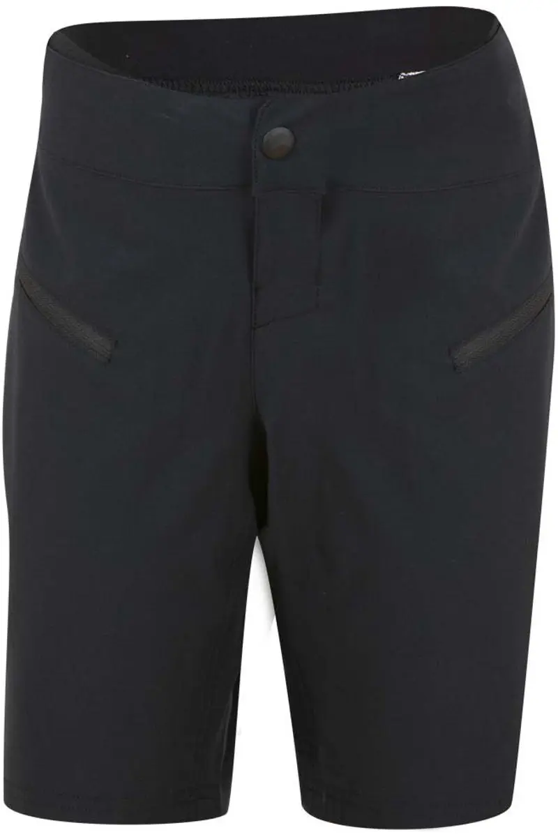Pearl Izumi Canyon Korte Broek - XL