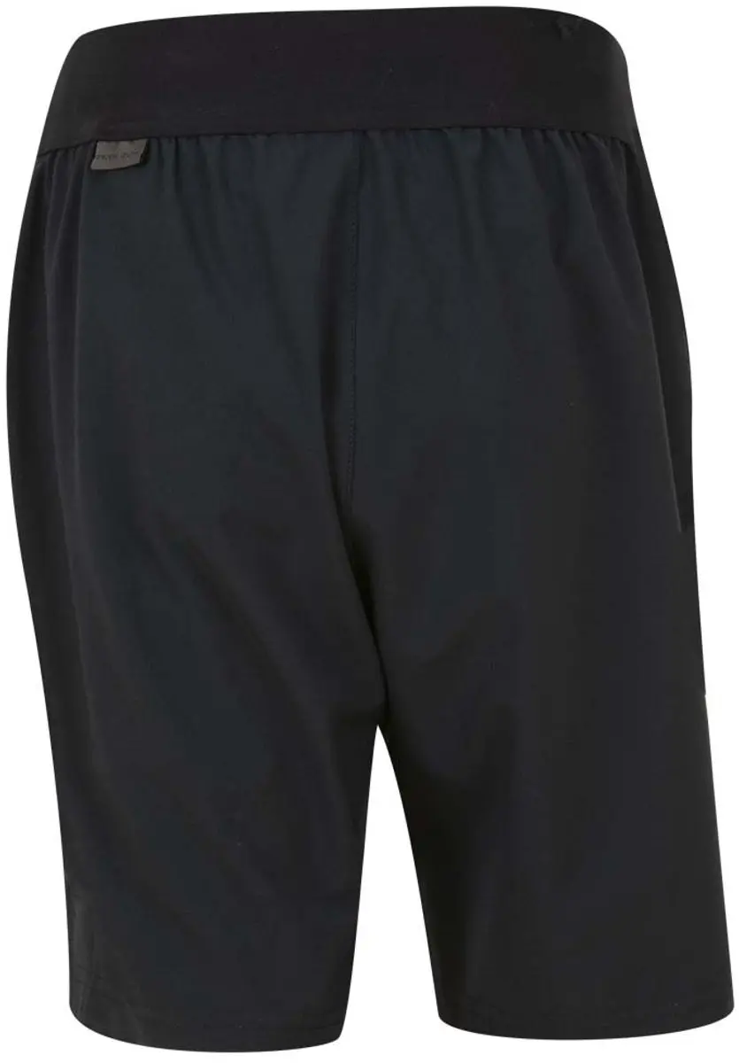 Pearl Izumi Canyon Korte Broek - XL