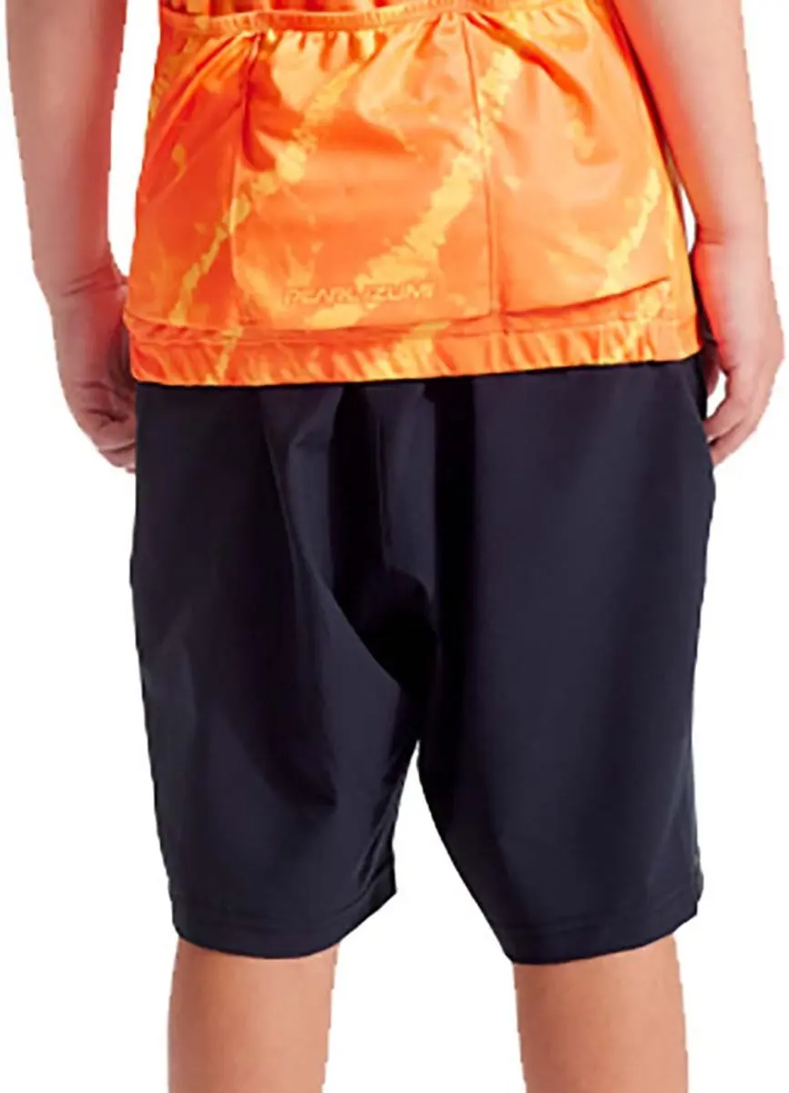 Pearl Izumi Canyon Korte Broek - XL