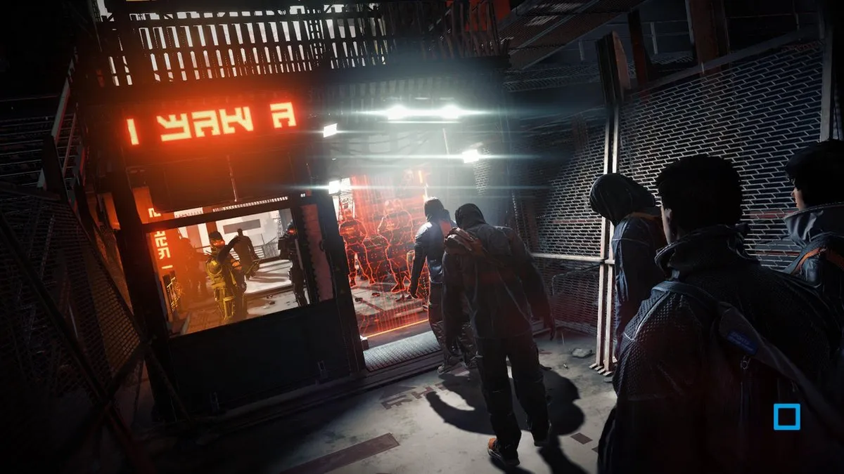 Sony PlayStation Killzone: Shadow Fall - PS4 Hits