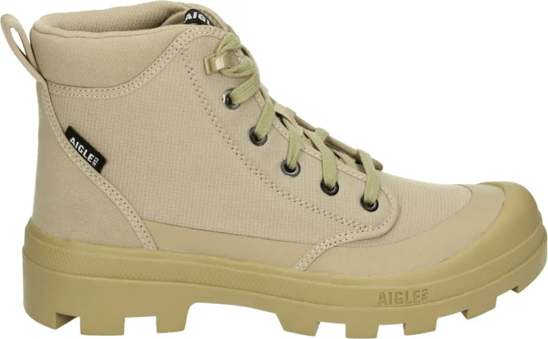 Aigle Tenere Light