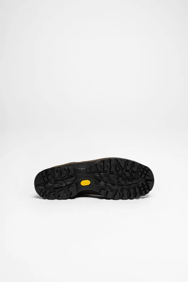 Hanwag Tatra II Wandelschoenen 44 - Bruin