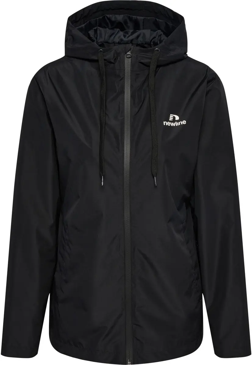 Nwllea Rain Jacket Women