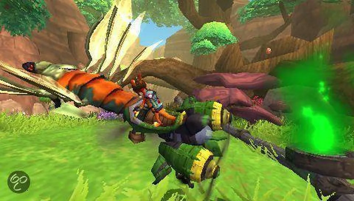 Sony PlayStation Daxter Essentials Edition