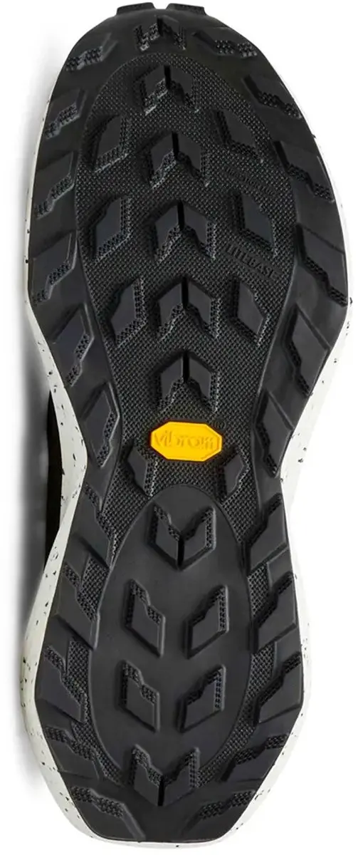 Mammut Aenergy Ultra Low Gore-Tex Wandelschoenen 42 - Zwart