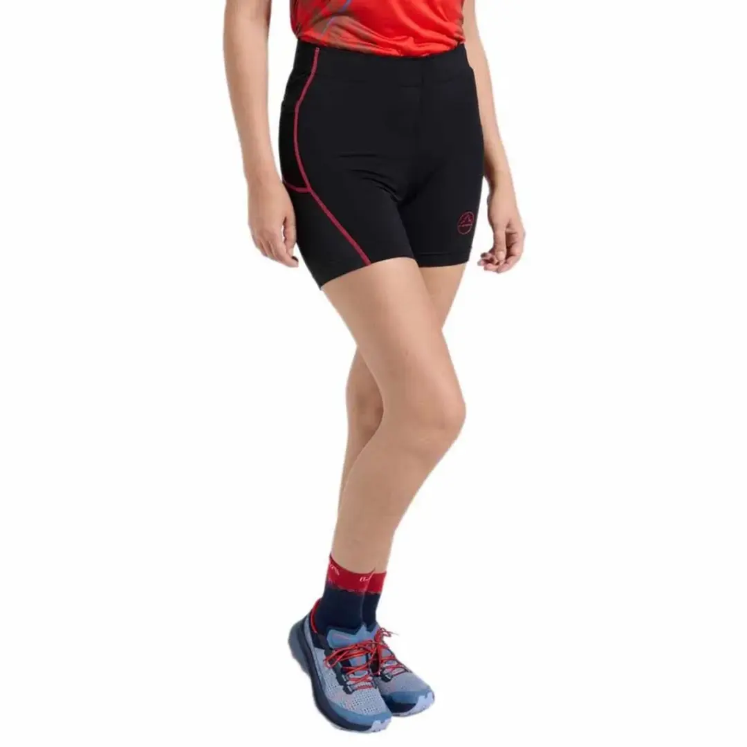 La Sportiva Triumph Korte Leggings