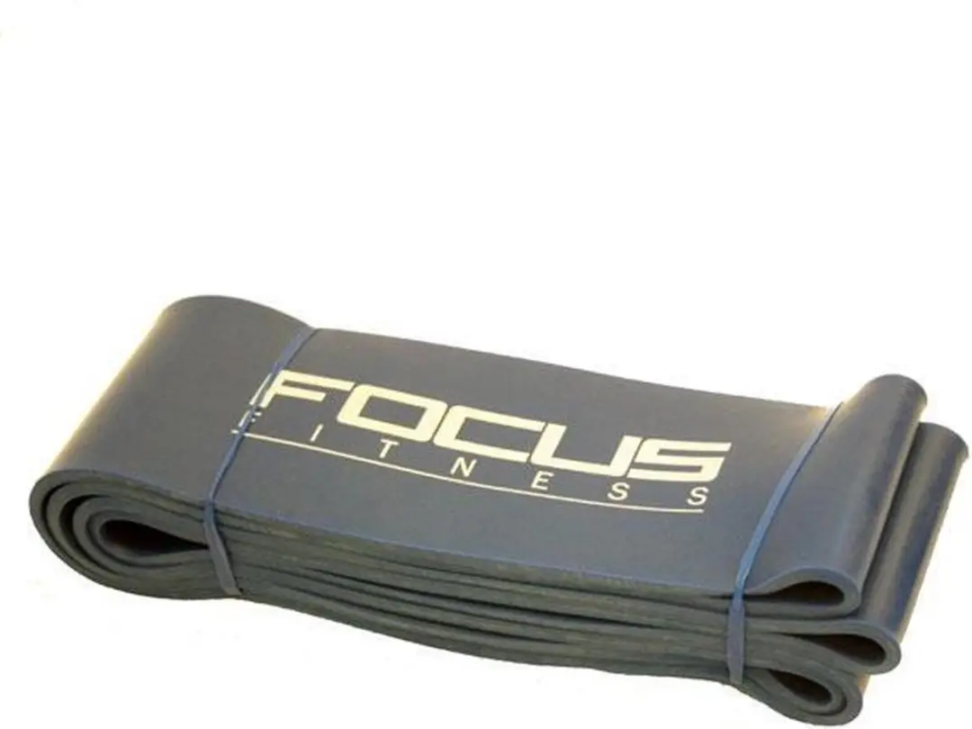 Focus Fitness Power Band