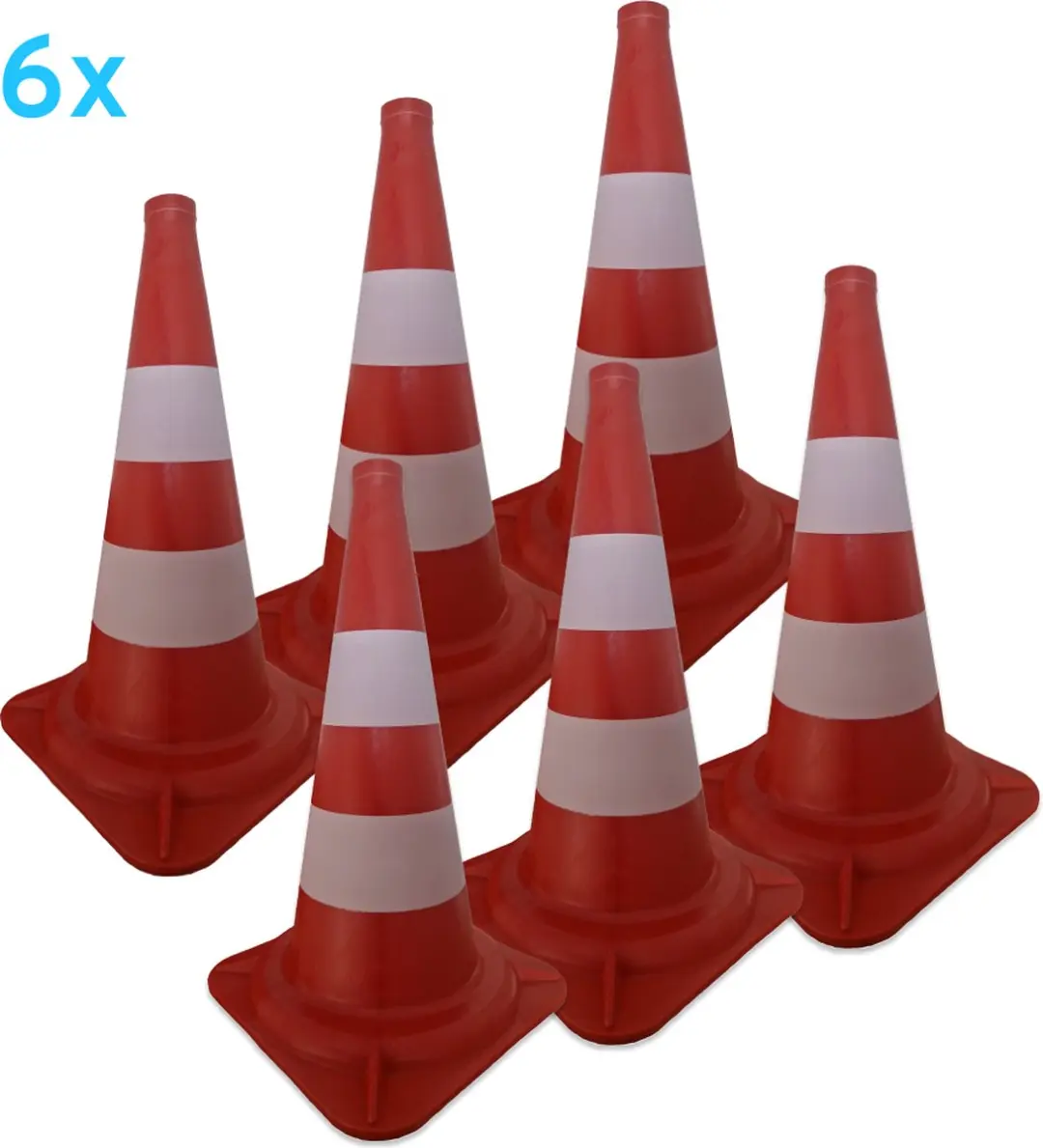 Oranje Pion