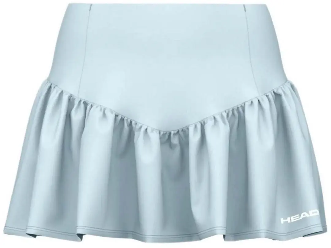 Head Move Skort Vrouwen