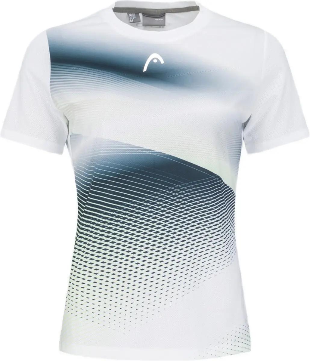 Head Performance Women's T-shirt