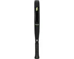 Head Extreme One Padelracket 2023 - L0 - Zwart - afbeelding 2 van 6