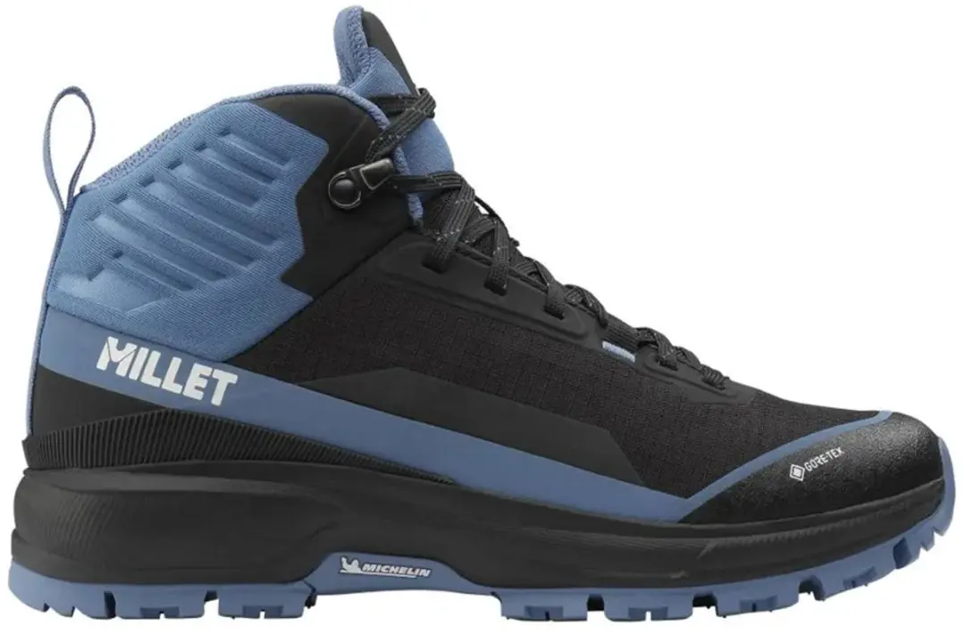 Millet Wanaka Mid Gore-Tex Wandelschoenen