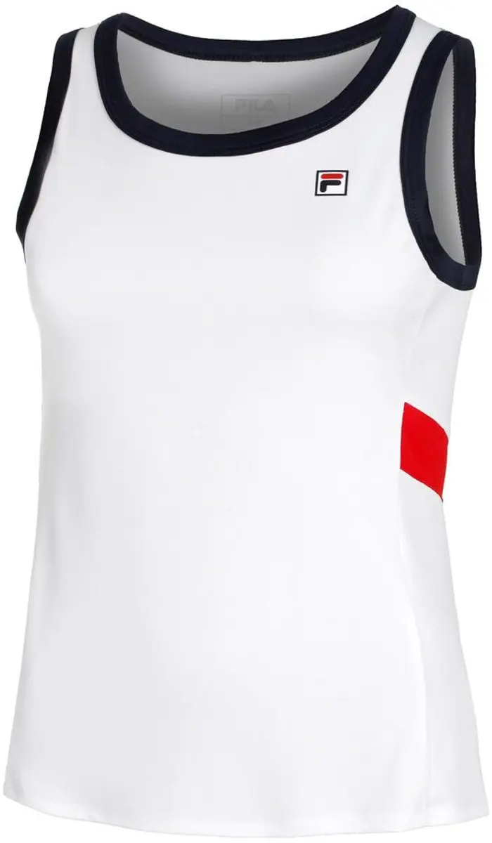 Fila Lissy