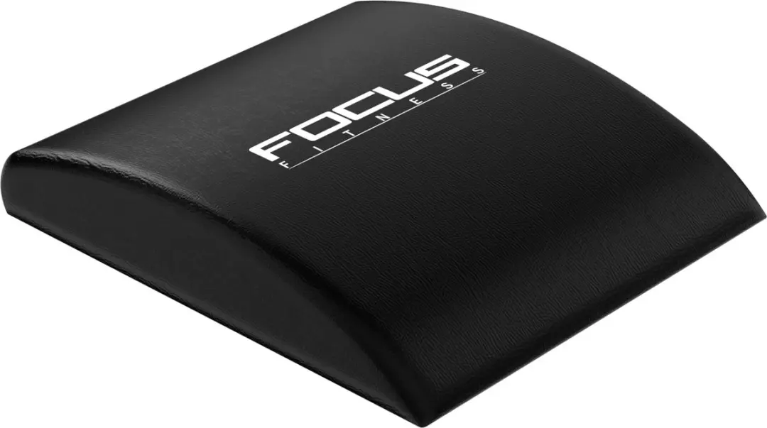 Focus Fitness