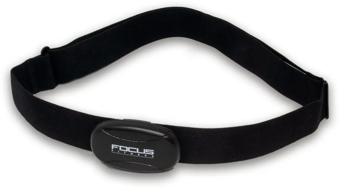 Focus Fitness