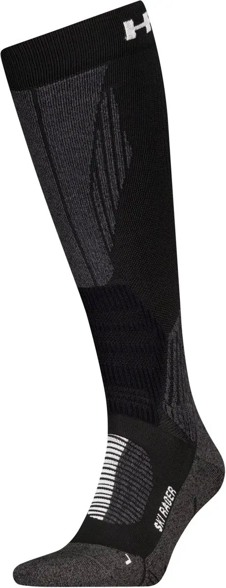 HEAD Skisokken Racer Kneehigh