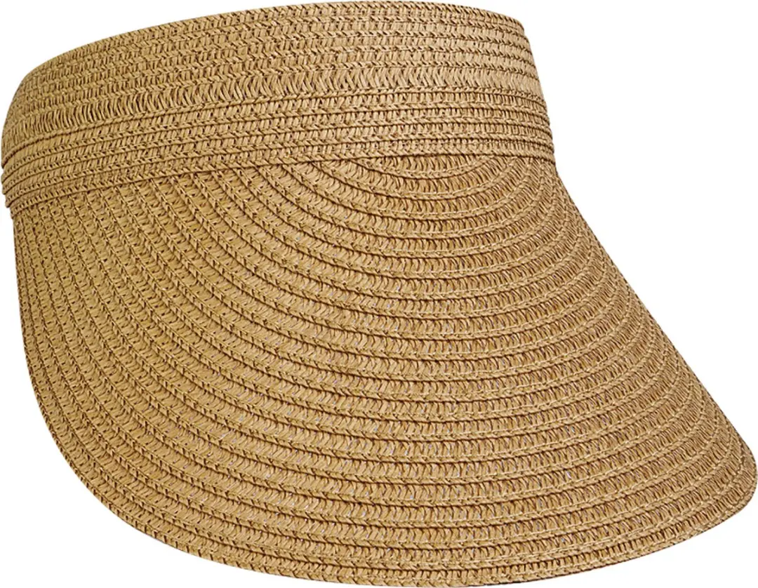 Zonneklep