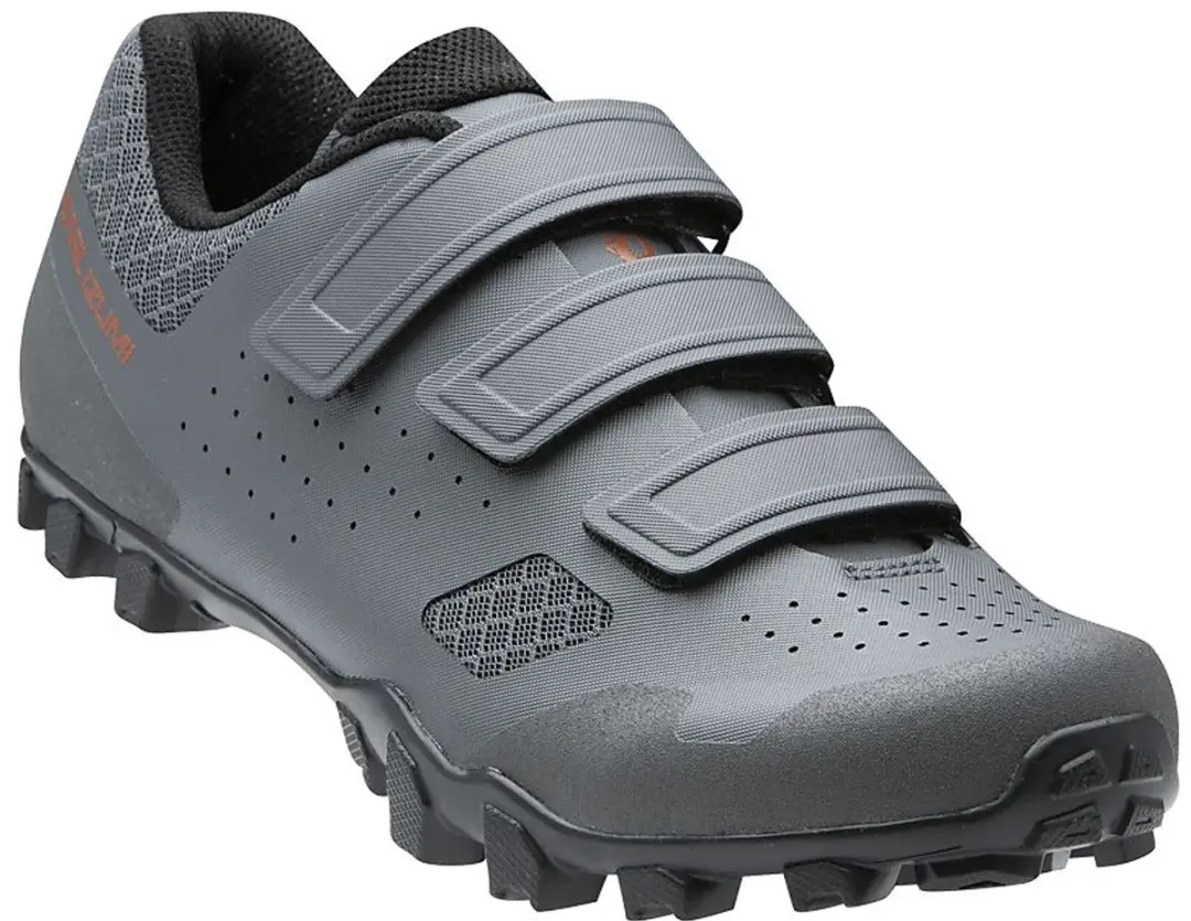 Heren Summit Fietsschoenen