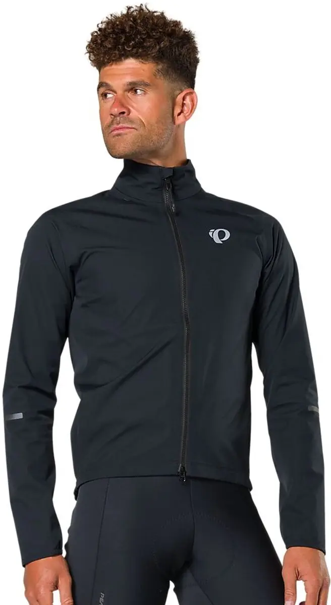 Pearl Izumi Attack Wxb Jas - M