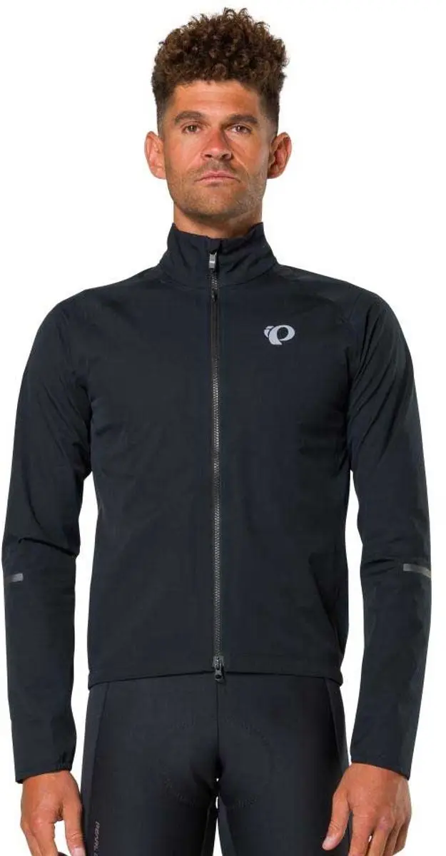 Pearl Izumi Attack Wxb Jas