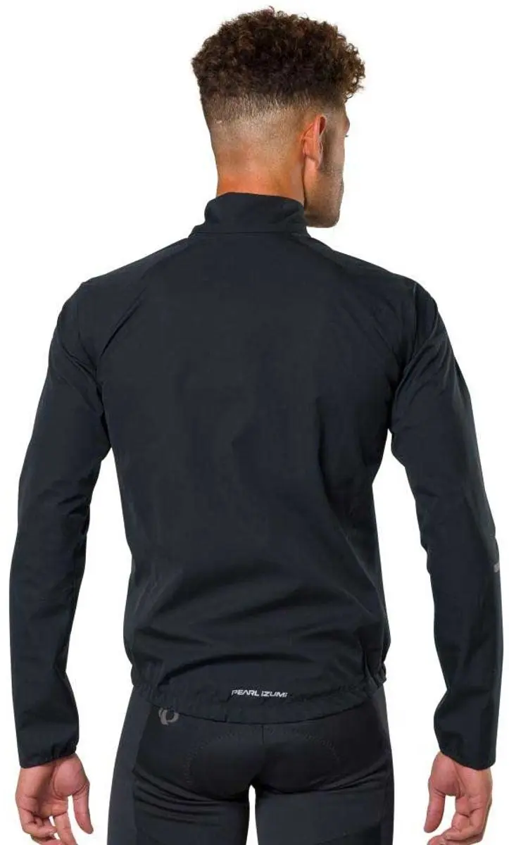 Pearl Izumi Attack Wxb Jas - M