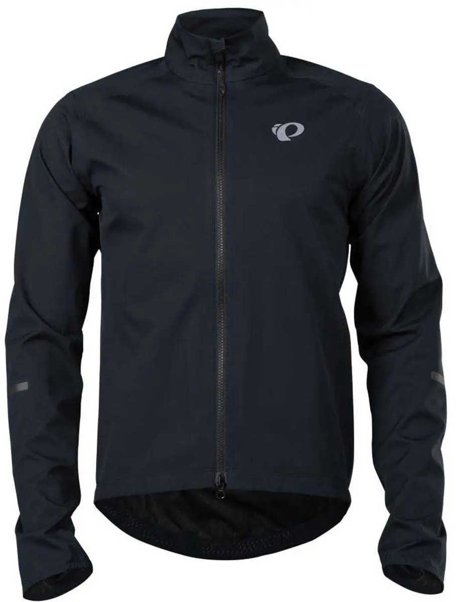 Pearl Izumi Attack Wxb Jas - M