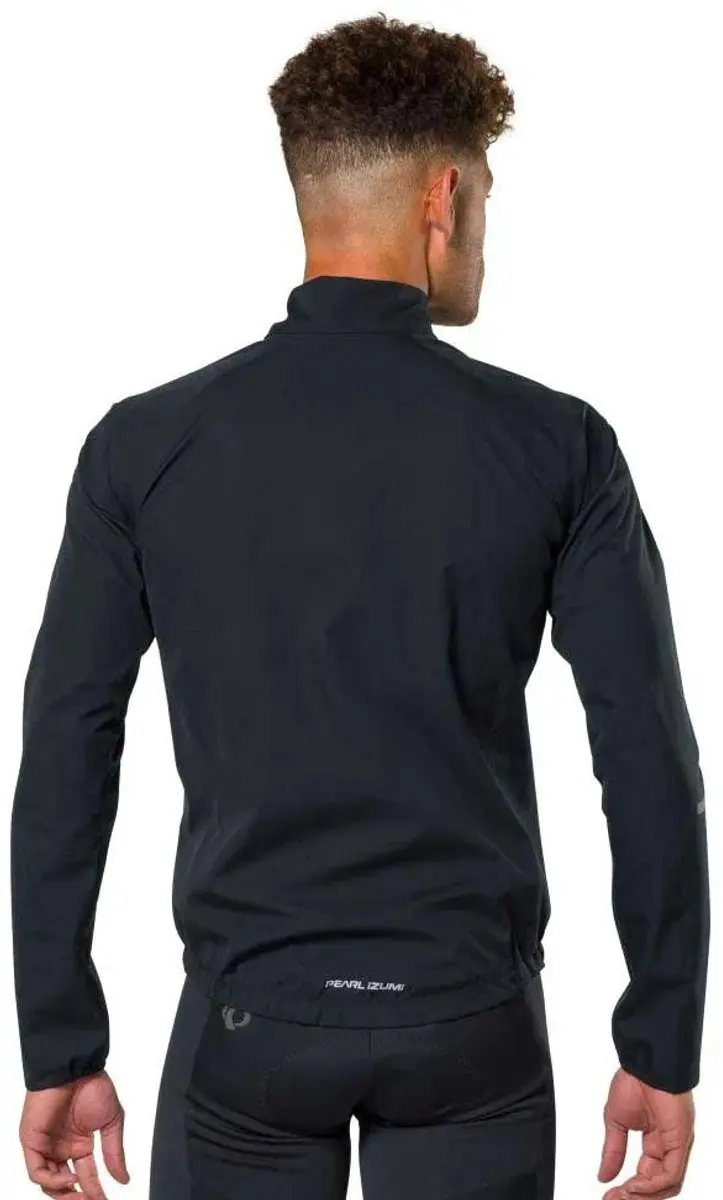 Pearl Izumi Attack Wxb Jas - M
