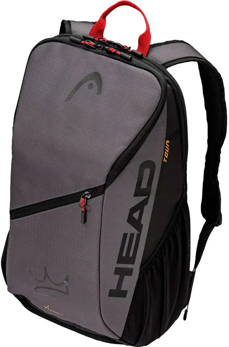 Head Backpack Coello Tour Padel 25L - Varied