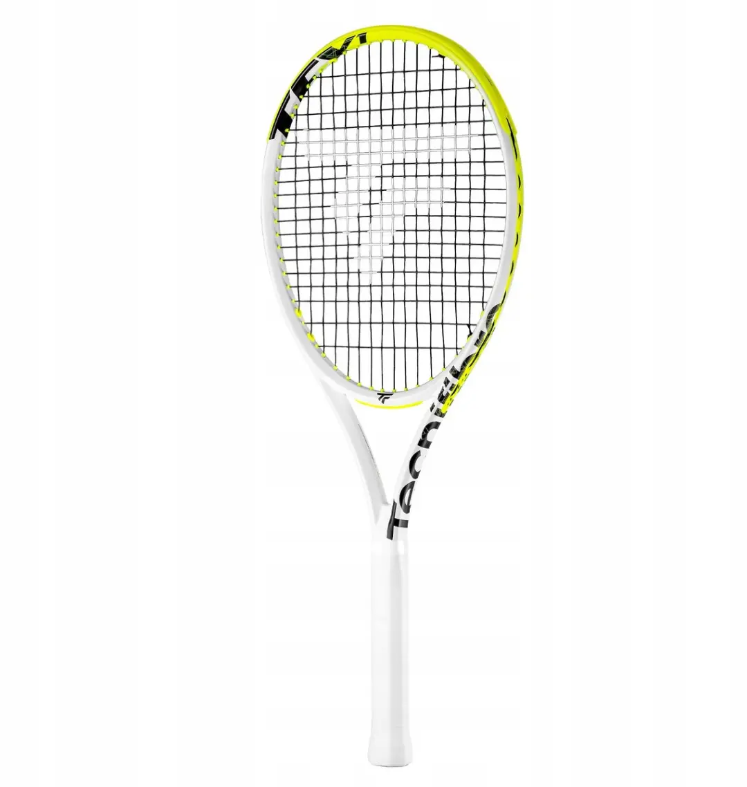 Tecnifibre TF X1 v2 305g L3 Tennisracket