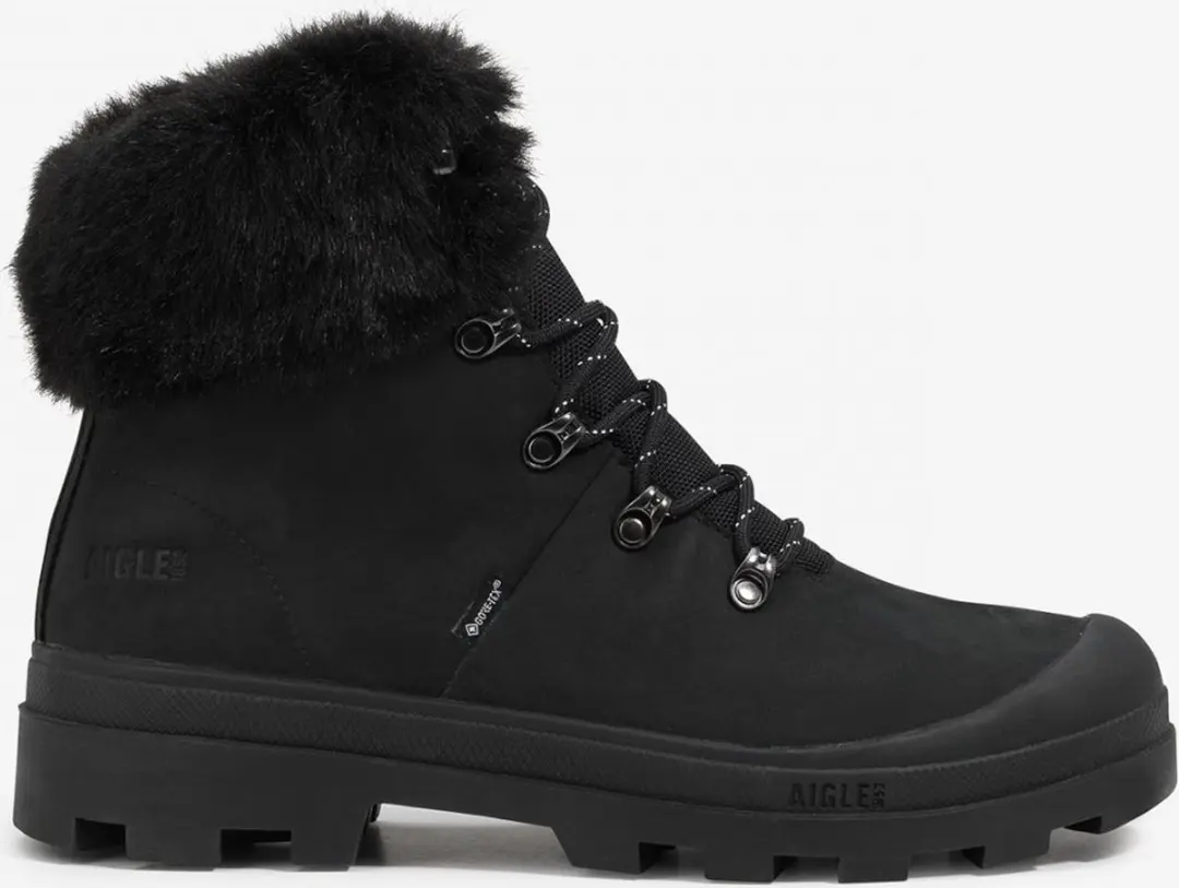 Aigle Tenere GTX F2 W