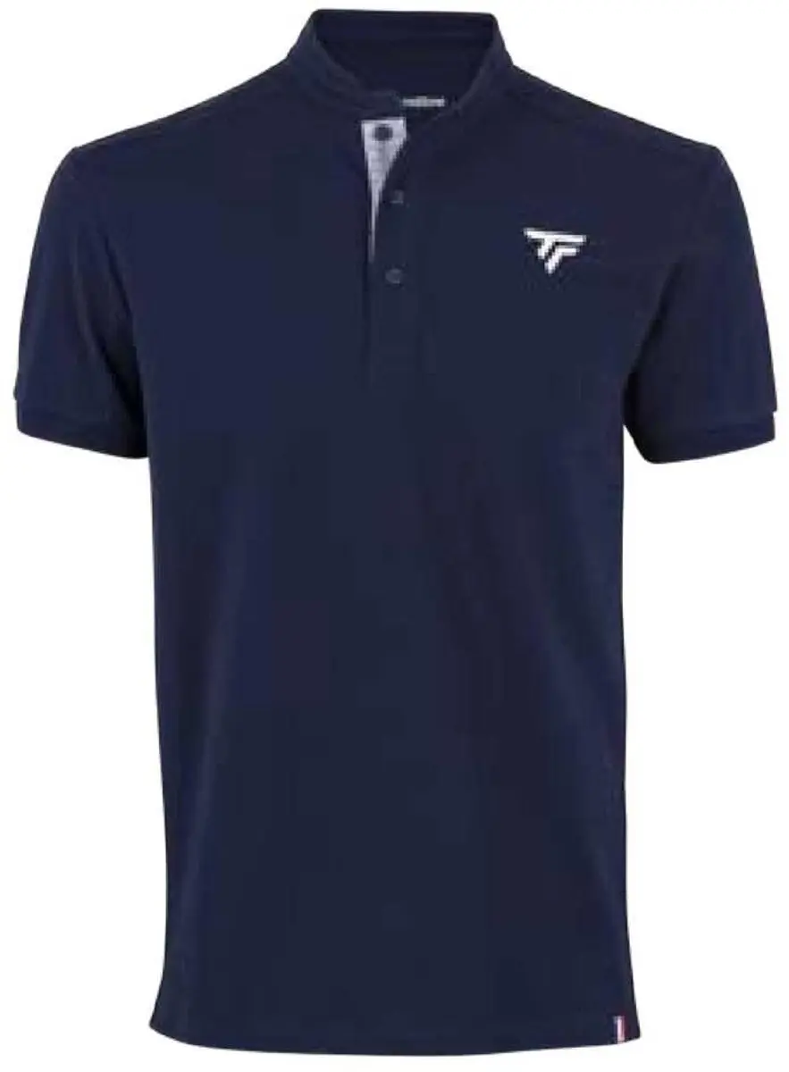 Tecnifibre Pique 2023