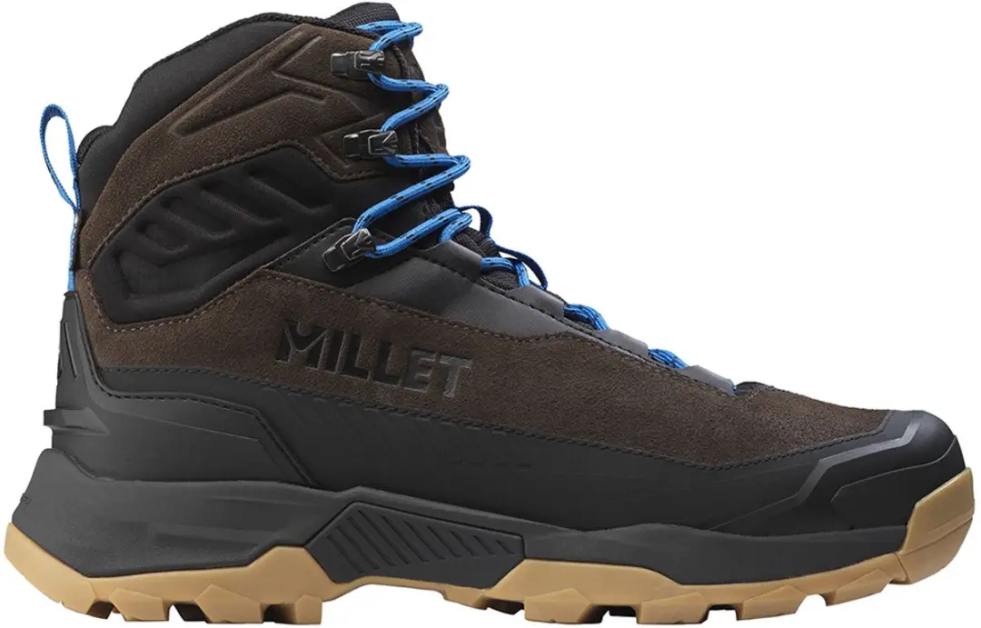 Millet Ubic Trek Gore-Tex Wandelschoenen