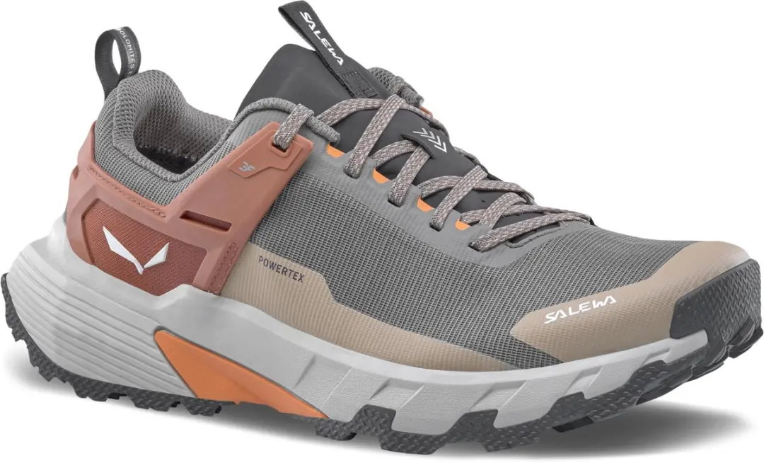 Salewa Pedroc 2 PTX
