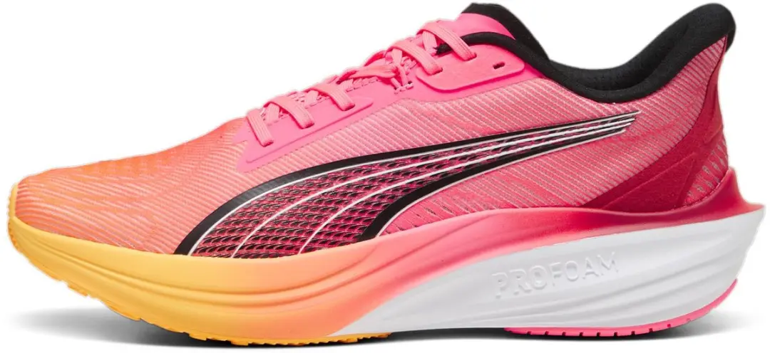 Puma Darter Pro