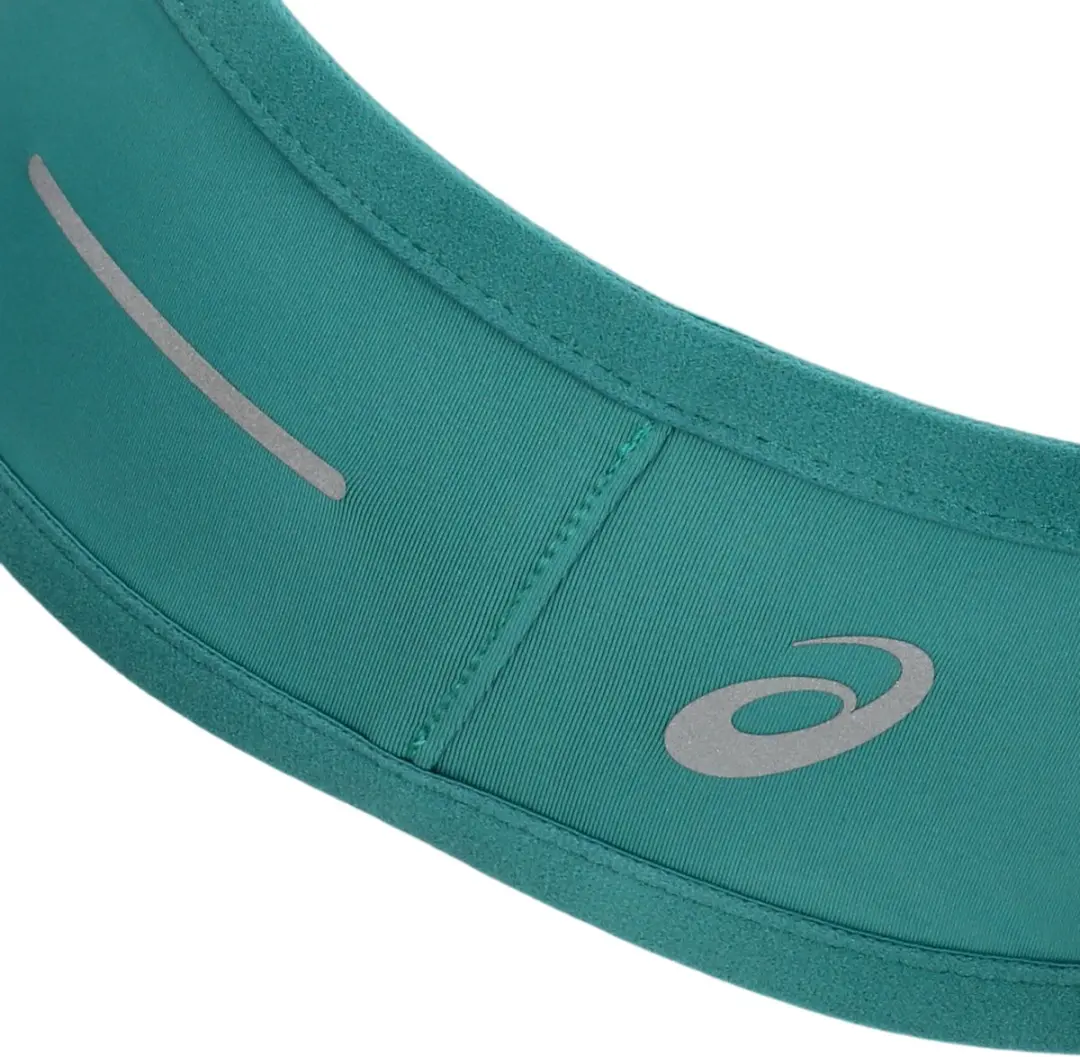 ASICS Sport Winter Headband