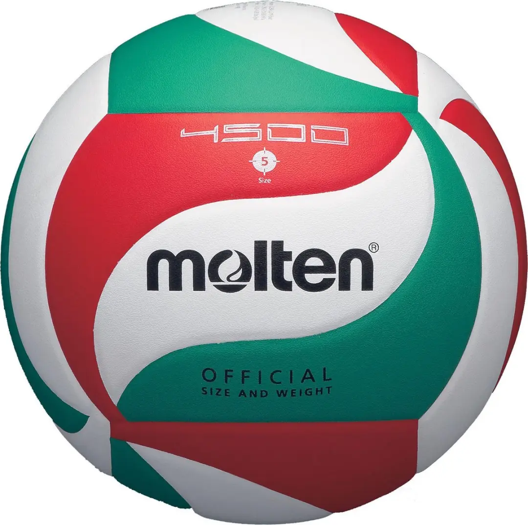 Molten V5M4500 Volleybal