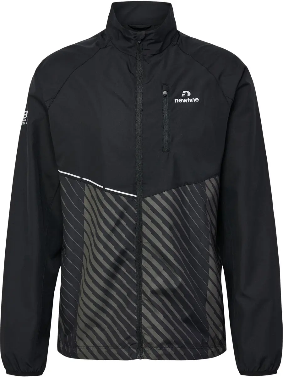Newline Nwlpace Jacket