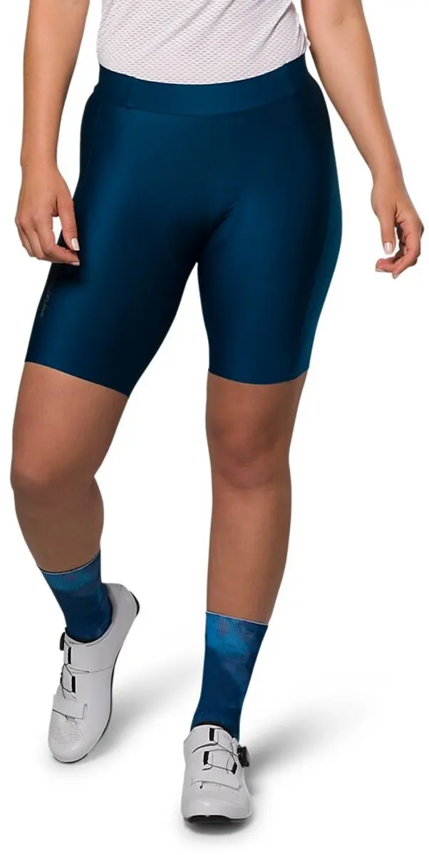 Dames PRO Short
