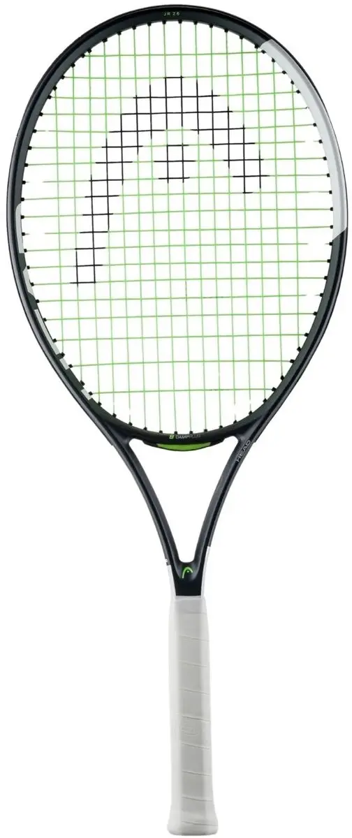 Head IG Speed Junior 26" Tennisracket