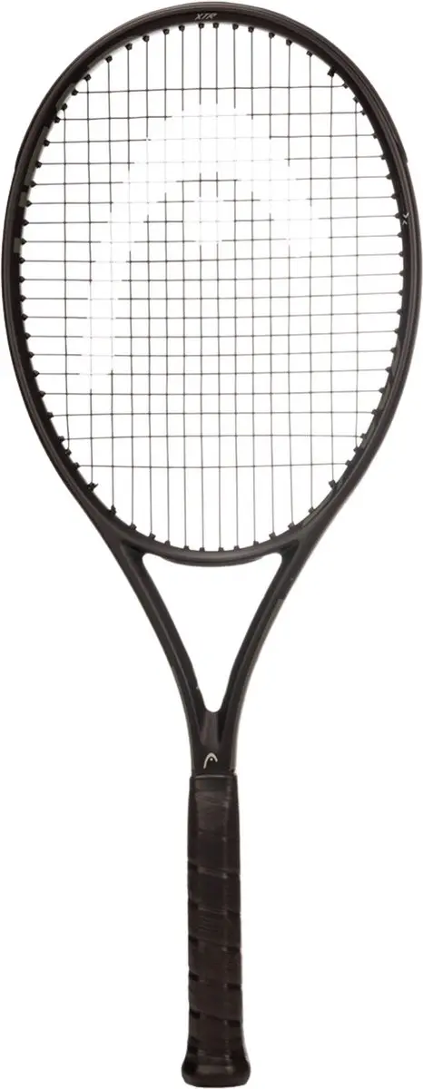 Head Graphene Touch Speed XTR Tennisracket