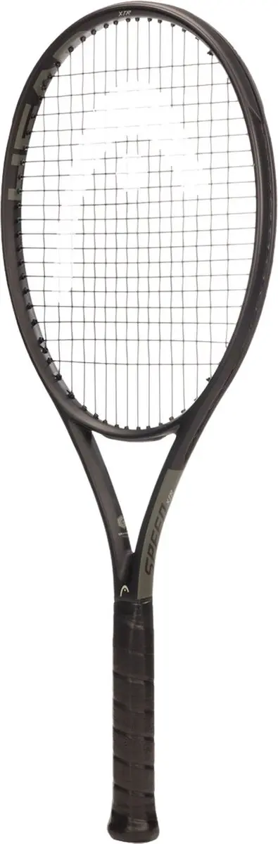 Head Graphene Touch Speed XTR Tennisracket - L1