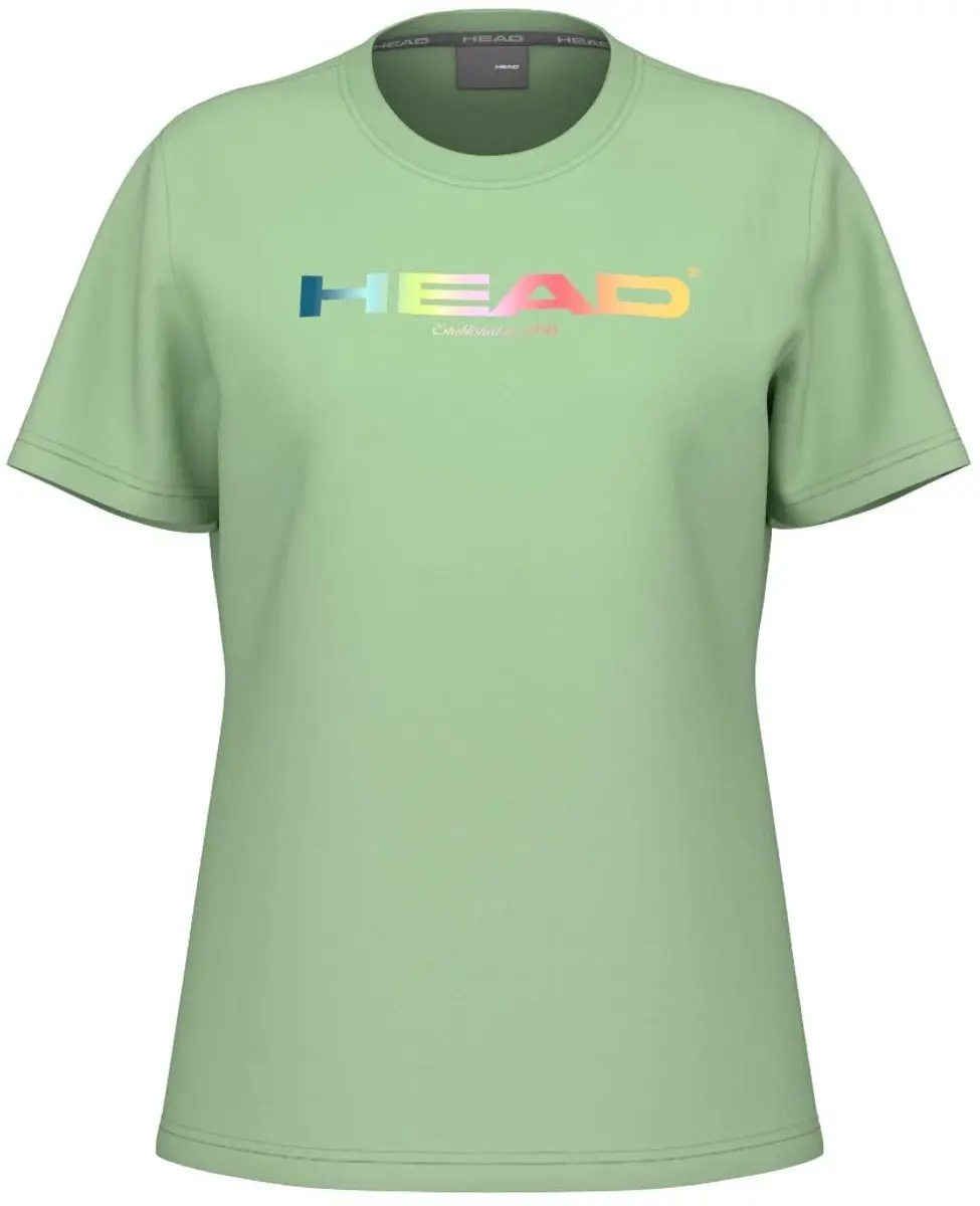 HEAD