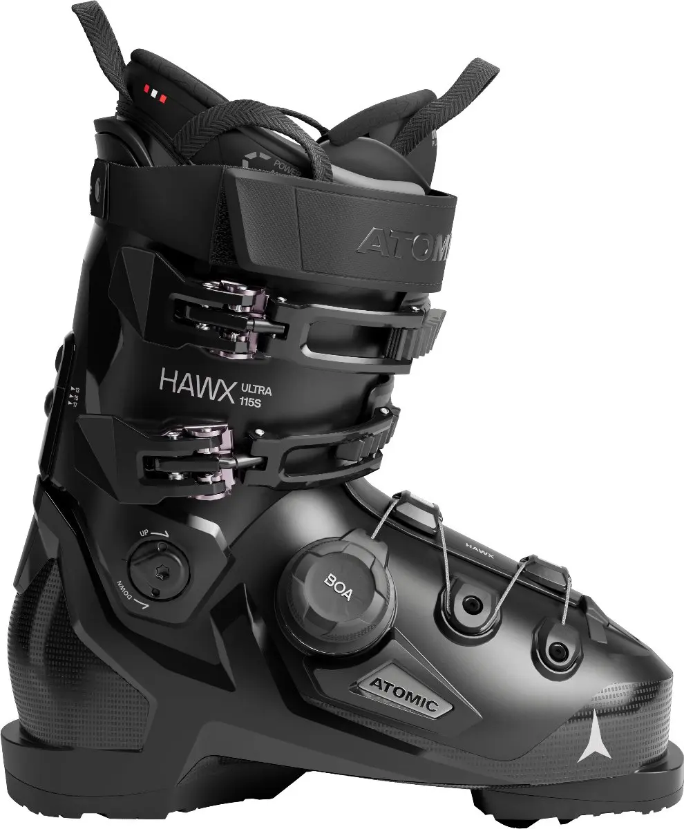 ATOMIC HAWX ULTRA 115 S BOA W -27/27,5