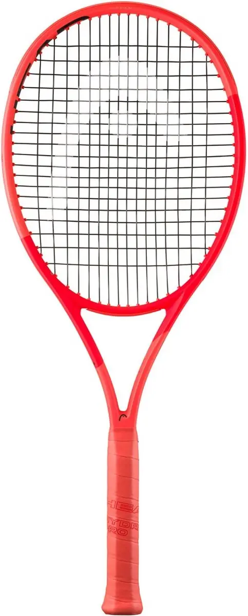 HEAD Tennisracket Radical Team Senior
