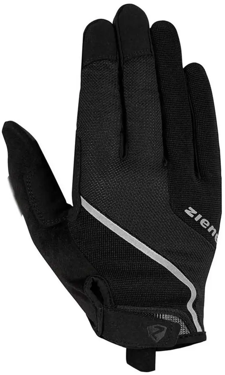 Ziener Clyotouch Handschoenen - 8,5