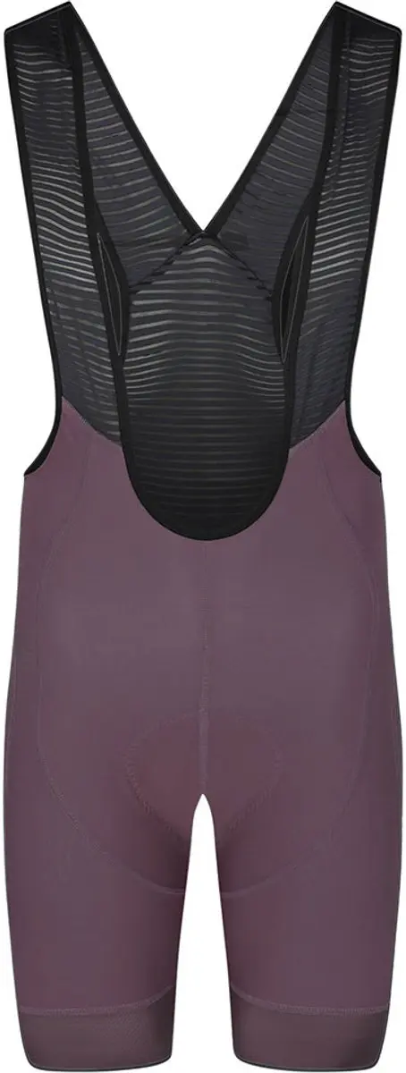Bioracer Icon Seasonal Fietsbroek