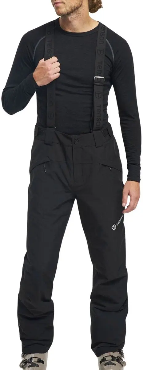 Tenson Fusion Skibroek Heren