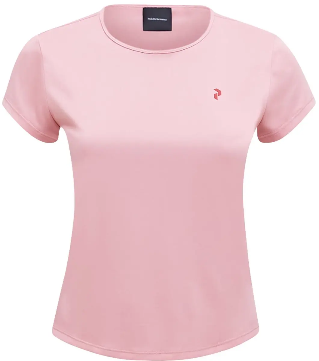 Peak Performance Active Slim