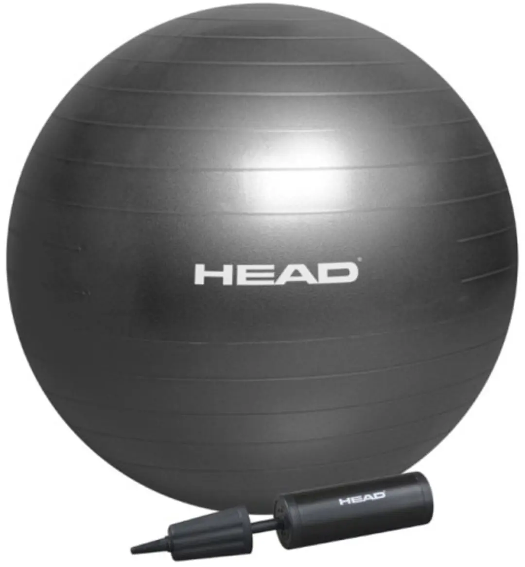 HEAD Yoga Bal